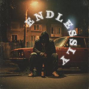 《WHISPER (밤하늘의) 》