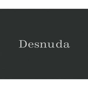 Desnuda