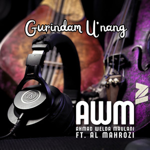 Gurindam Unang