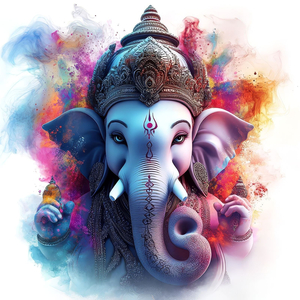 Rama Madhavache Jithe Chitta Lage