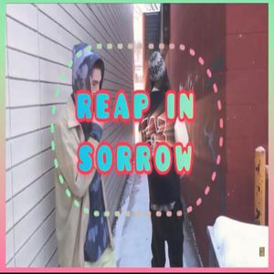 Reap In Sorrow