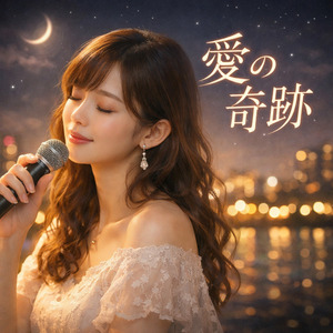愛の奇跡