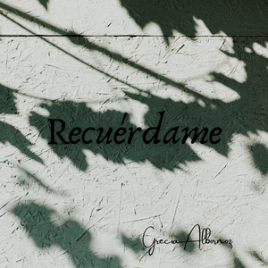 Recuerdame