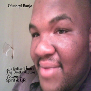 When You See Me (Blessed) [Remix]
