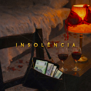 Insolência