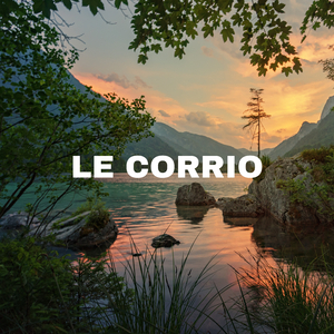 Le Corrio