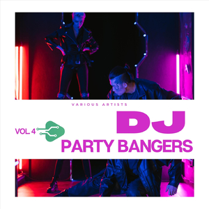 Nas Noites De Lisboa (Dance Version)