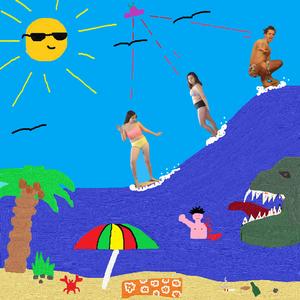 Costa Oeste (Special Version)