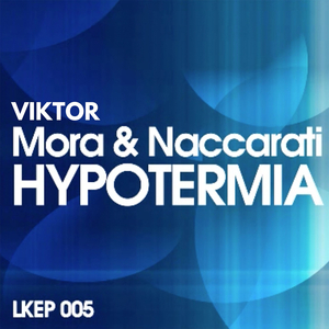 Hypotermia
