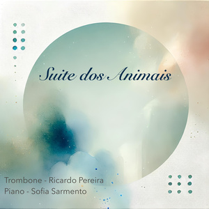 Insetos (Instrumental Version)