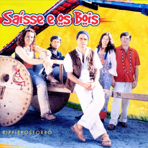 "(Xorte) da Preguiça"