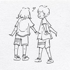 C(´▽｀)Y （Prod.By Franco.D）