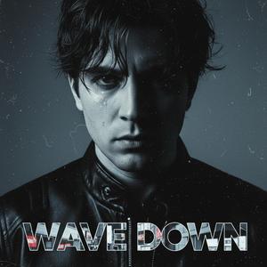 Wave Down
