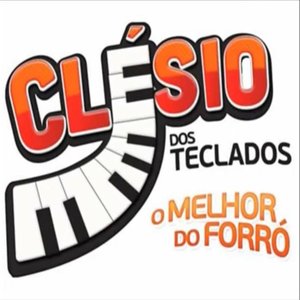 Beijim pra Mim