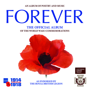 I Vow To Thee (Instrumental)