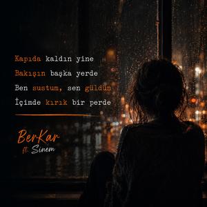 Bilemedin (feat. Sinem)