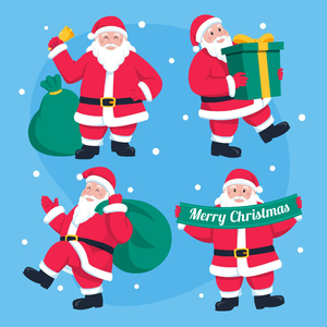 Carols of the Pinecone