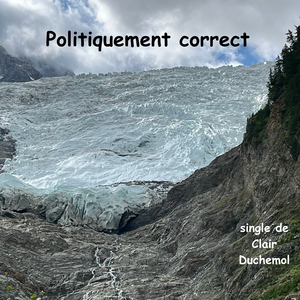 Politiquement correct