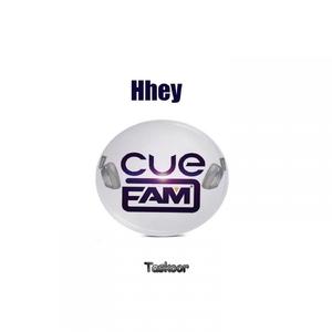 Hhey