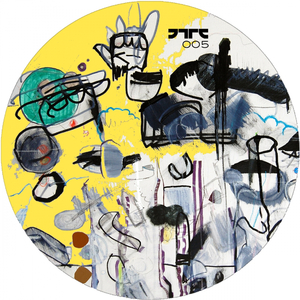 Game of Sounds (Jyre A.M. Remix)