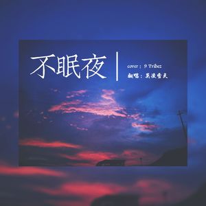 不眠夜（翻自 9 Tribez）