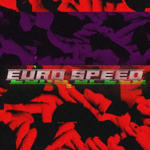 euro speed