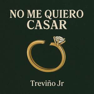 NO ME QUIERO CASAR PHONK (PHONK)