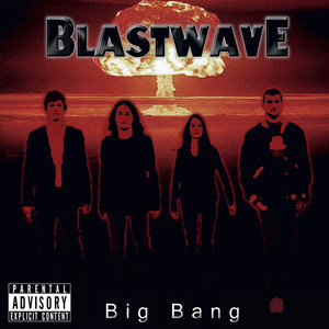 Blastwave