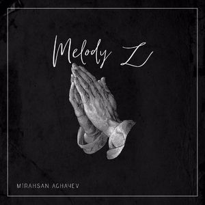 Melody Z