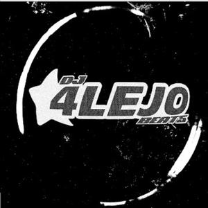 DESAFIO (Cris Mj FloyyMenor Reggaeton Type Beat6 2026)