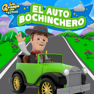 El Auto Bochinchero