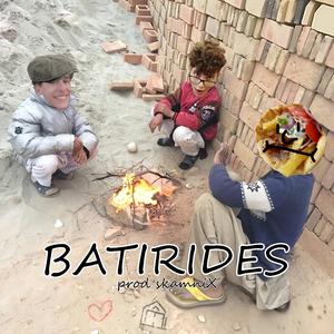 BATIRIDES