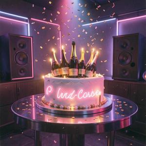 Birthday On A Friday