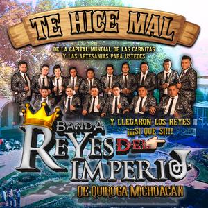 Son Del Imperio