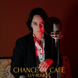 Chance de Café (Live Session)