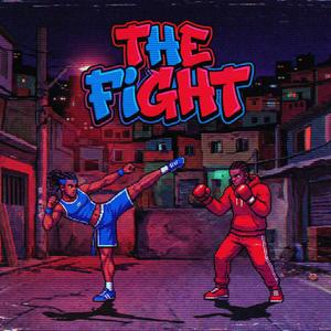 The Fight