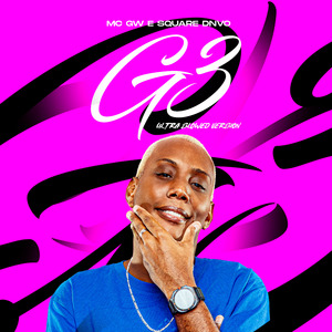 G3 (Ultra Slowed Version)