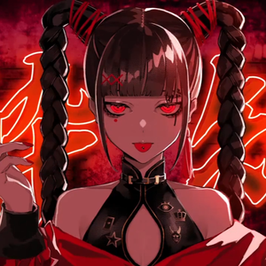 酔いどれ知らず（不知醉）