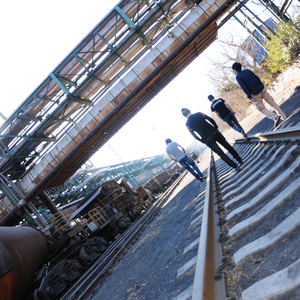 飞往厦门的航班(Demo)