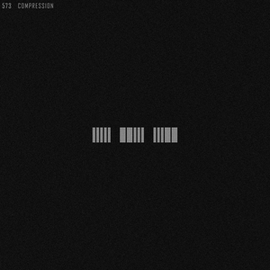 Compression