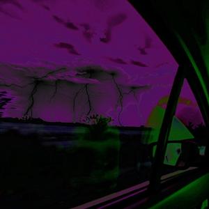 to the sun (feat. ssolumm)