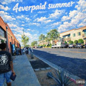4everpaid Summer