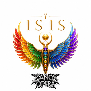 Isis