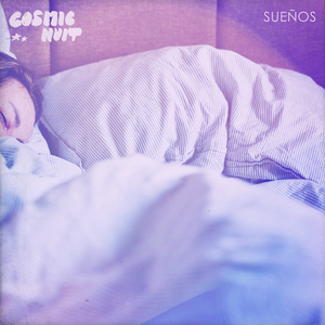 Sueños