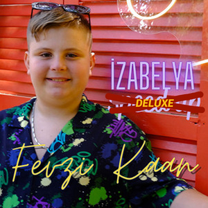 İzabelya (Slowed)