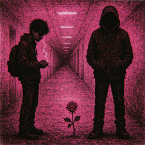 сломанные кости