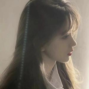 想陪你翻山越岭