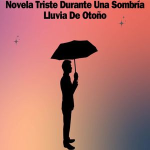 Funciona Como Medicina Emocional