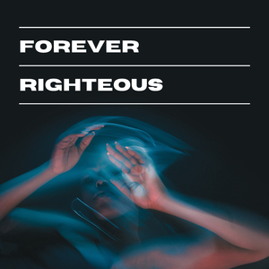 Righteous