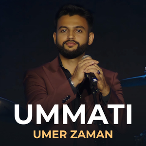 Ummati (Live)